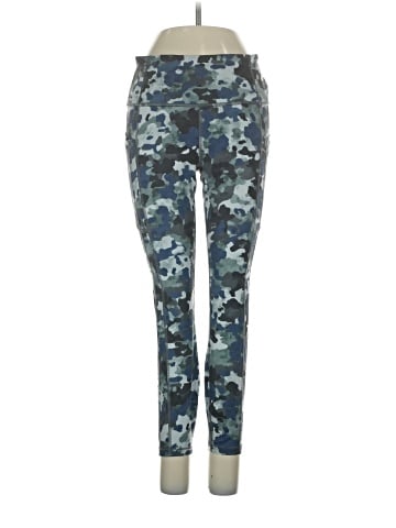 Athleta Active Pants (view 1)