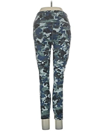 Athleta Active Pants (view 2)