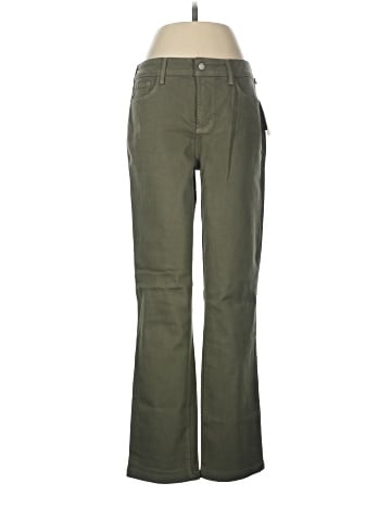 Not Your Daughter's Jeans Jeans (view 1)