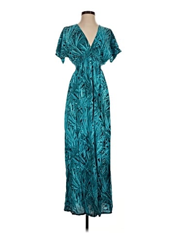 MICHAEL Michael Kors Casual Dress (view 1)
