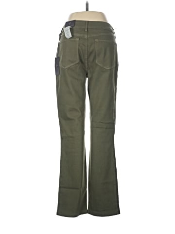 Not Your Daughter's Jeans Jeans (view 2)