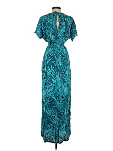 MICHAEL Michael Kors Casual Dress (view 2)