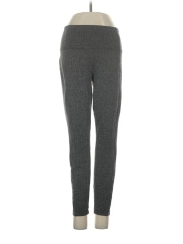 Athleta Active Pants (view 1)
