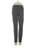 Athleta Chevron-herringbone Gray Active Pants Size S - photo 1