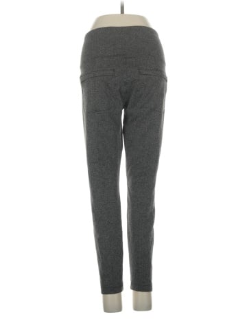 Athleta Active Pants (view 2)