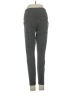 Athleta Chevron-herringbone Gray Active Pants Size S - photo 2