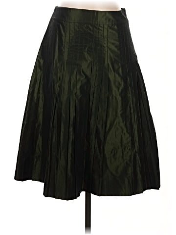 Carlisle Formal Skirt (view 1)