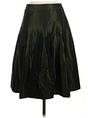 Carlisle Formal Skirt (view 2)
