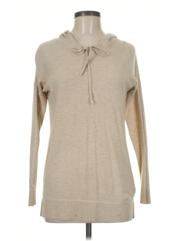 Banana Republic Factory Store Pullover Sweater (view 1)