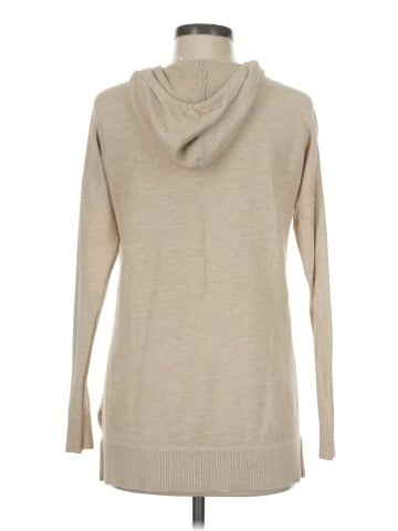 Banana Republic Factory Store Pullover Sweater (view 2)