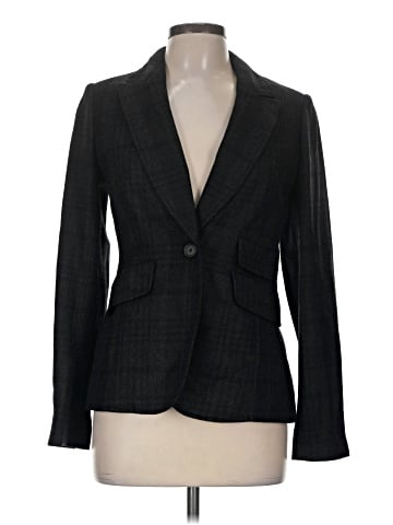 Ann Taylor LOFT Blazer (view 1)