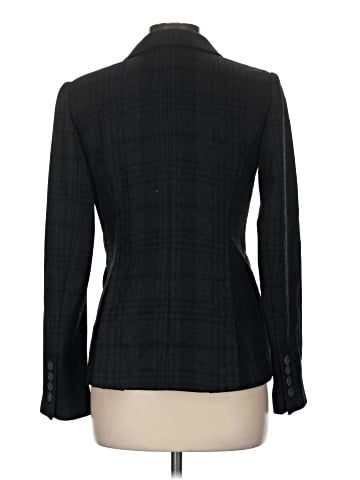 Ann Taylor LOFT Blazer (view 2)