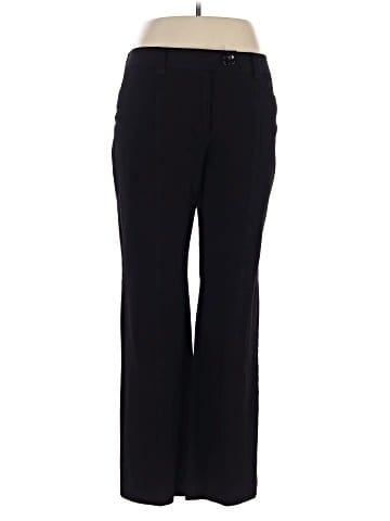 Talbots Dress Pants (view 1)