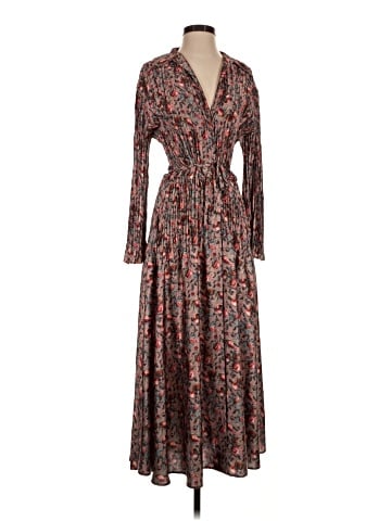 Vince. Casual Dress (view 1)