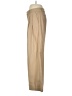 Madewell Tan Khakis Size 2 - photo 5