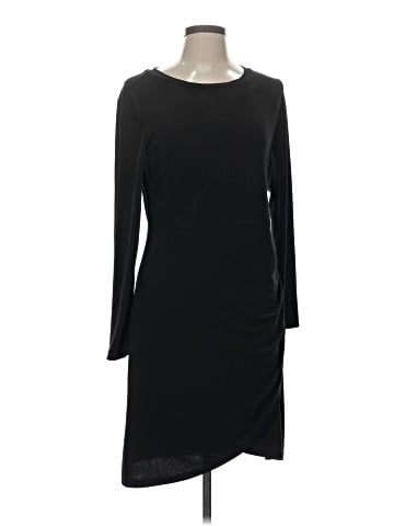 Apt. 9 Cocktail Dress (view 1)