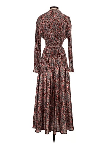 Vince. Casual Dress (view 2)