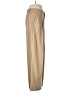 Madewell Tan Khakis Size 2 - photo 4