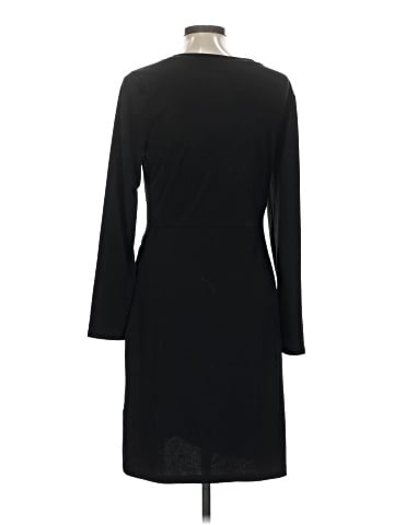 Apt. 9 Cocktail Dress (view 2)