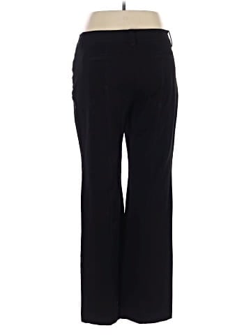 Talbots Dress Pants (view 2)