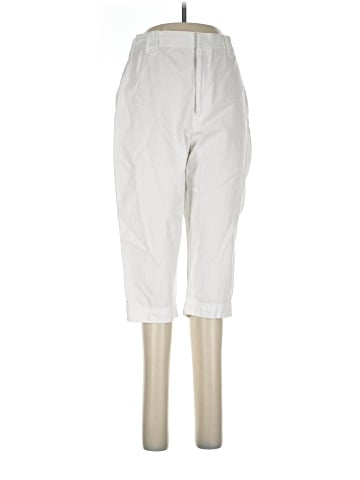 Liz Claiborne Casual Pants (view 1)