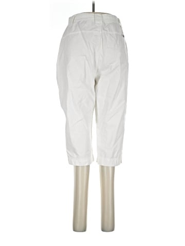 Liz Claiborne Casual Pants (view 2)