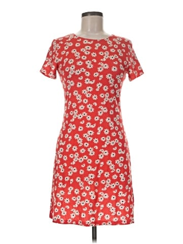 Reformation Casual Dress (view 1)