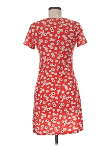 Reformation Casual Dress (view 2)
