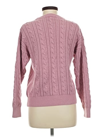 Eddie Bauer Pullover Sweater (view 2)