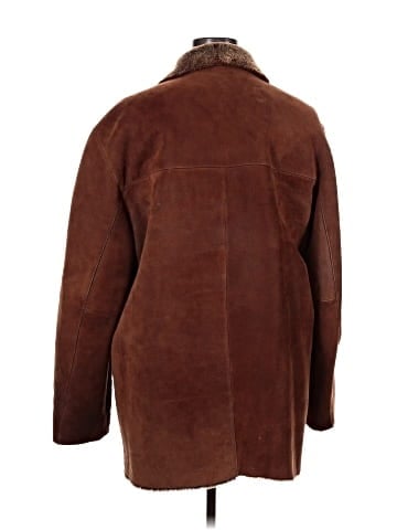 Marc New York Coat (view 2)