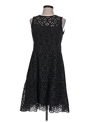 Nanette Lepore Cocktail Dress (view 1)