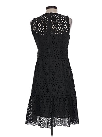 Nanette Lepore Cocktail Dress (view 2)