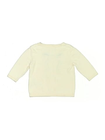 Carter's Pullover Sweater (view 2)