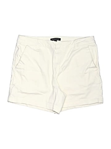 Banana Republic Shorts (view 1)