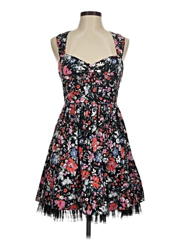 Free People Casual Dress (view 1)