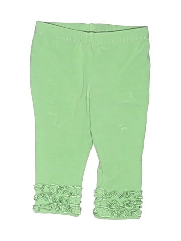 Gymboree Casual Pants (view 1)