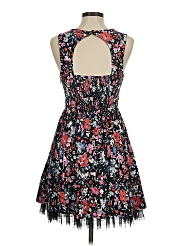 Free People Casual Dress (view 2)