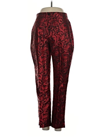 Kate Spade New York Casual Pants (view 1)