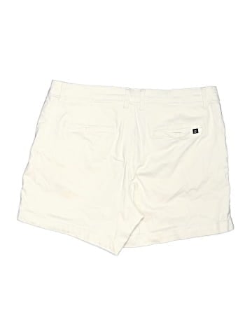 Banana Republic Shorts (view 2)