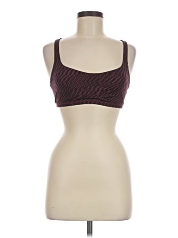 Lululemon Athletica Sports Bra (view 1)