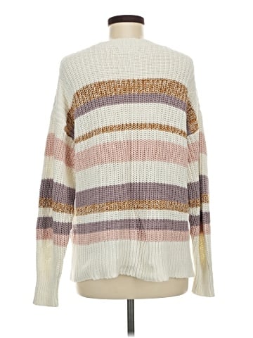 Aeropostale Pullover Sweater (view 2)