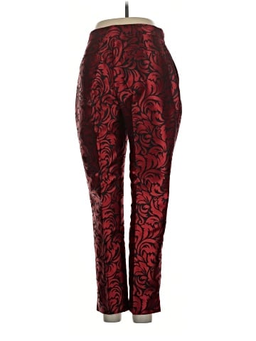 Kate Spade New York Casual Pants (view 2)