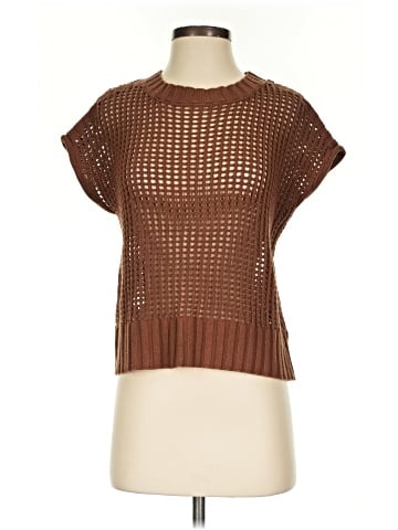 Unbranded Cardigan (view 1)