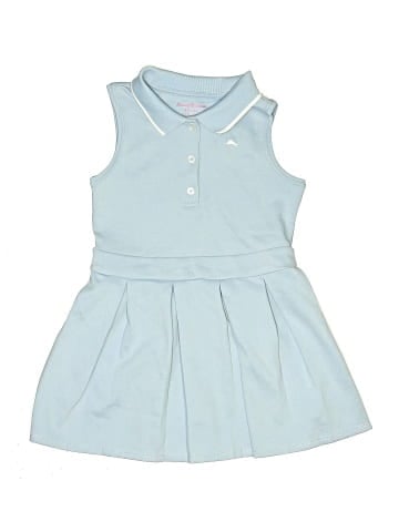 Tommy Bahama Dress (view 1)