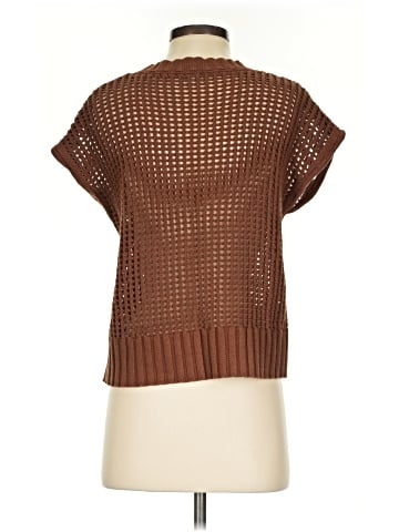Unbranded Cardigan (view 2)