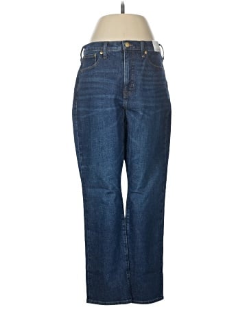 J.Crew Jeans (view 1)