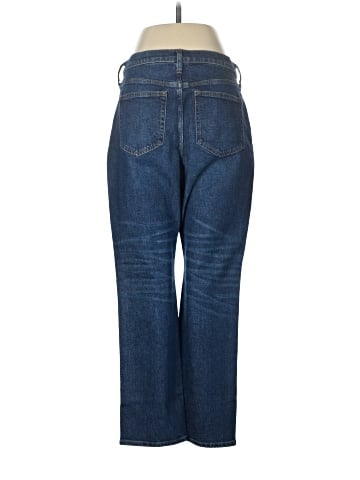 J.Crew Jeans (view 2)