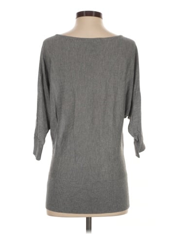 White House Black Market Pullover Sweater (view 2)
