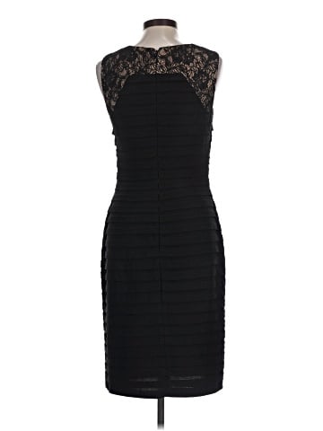 Adrianna Papell Cocktail Dress (view 2)