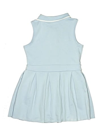 Tommy Bahama Dress (view 2)